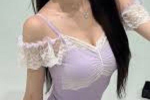 与辉同行又陷品控丑闻客服道歉疑似自动回复