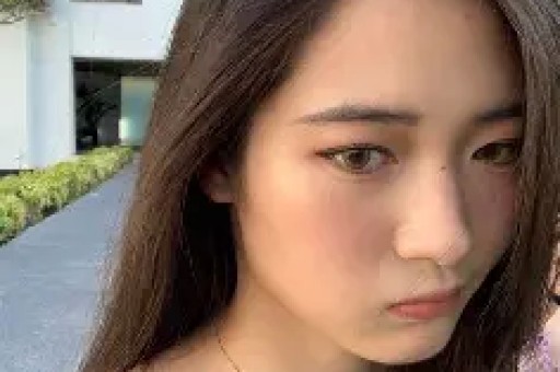 5位被全网封禁的网红：卖假货、涉黄卖丑一个比一个离谱