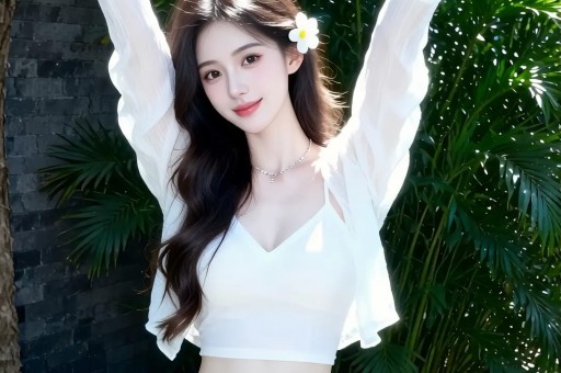 与辉同行销售超千万网红产品“翻车”！海外注册地竟是汽修厂策划：没有故事“就编嘛”-第1张图片-