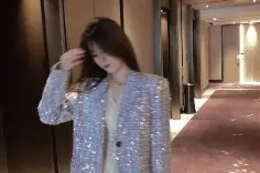 又一位远嫁美国的网红“翻车”-第1张图片-