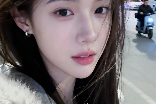 韩国女偶像爆料黑幕：目睹队友陪高层上位拒拍大尺度戏