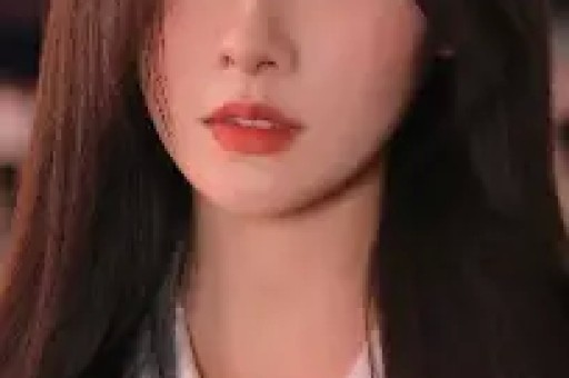 震惊！27岁韩国女偶像实名揭露娱乐圈潜规则：资源分配不公队友陪高层上位自己拒拍大尺度戏码！
