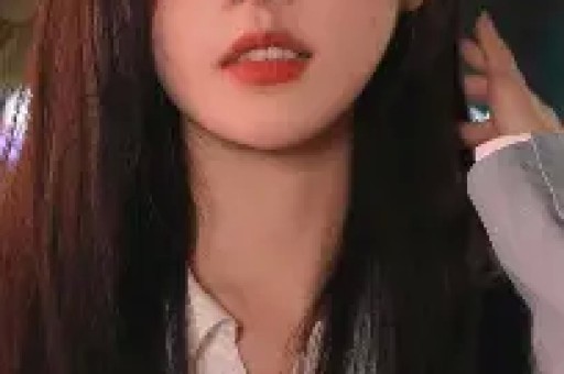 “假洋牌”优思益翻车事件：网红集体致歉背后的品牌包装术与流量陷阱