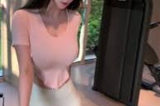 “东北雨姐”卖假货被罚165万从亲民网红到卖假毒粉信任崩塌