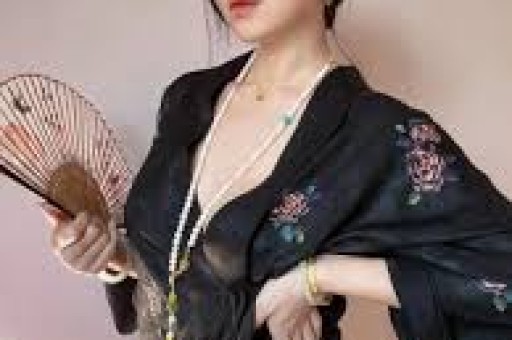 刘晓庆风波升级官方出面王婆说线了何必这样