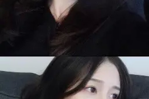 “原生态”假网红错在哪？媒体：假身份到卖假货触犯法律红线