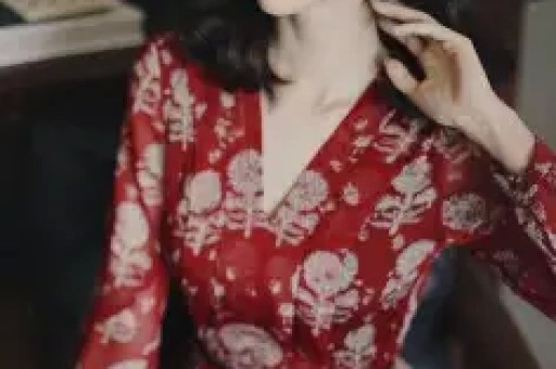 自媒体人避坑指南：这10条红线踩不得很多人已经中招