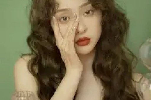 销售假冒注册商标的商品罪辩护：律师的无罪和罪轻辩护策略技巧