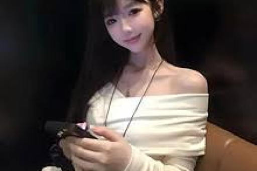 140万粉的励志网红造假翻车薛之谦成冤种路人缘却逆风翻盘