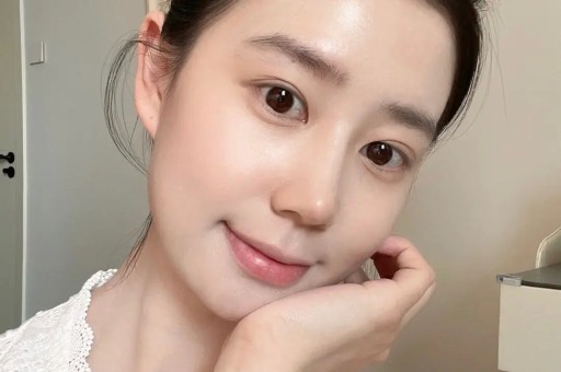 法国查获加州毒品走私案前网红和“假表王子”被起诉