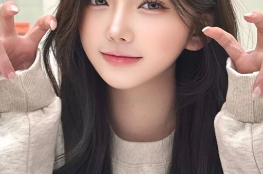 韩国女星上节目7年无人搭讪她心酸自嘲！揭开圈内潜规则