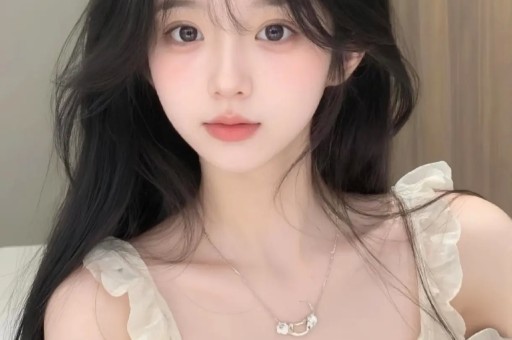 伊能静带假货翻车赚百万遭央视曝光关评装死秦昊也救不了