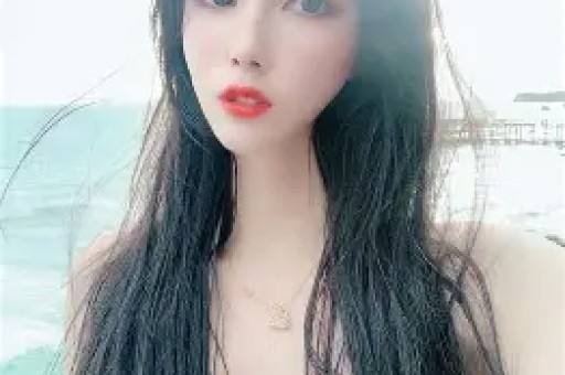 女星耍大牌章子怡“躺枪”李湘一句话帮其摆脱嫌疑