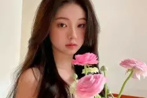 假货最新资讯-快科技--科技改变未来