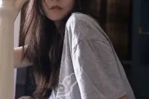 video_t