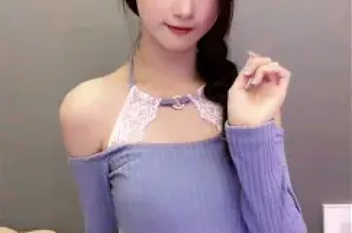 玩具最新资讯-快科技--科技改变未来