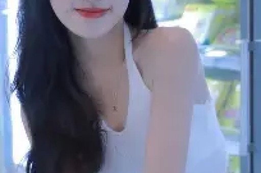 “我是公众人物你完了”大牌耍到官方头上！这4位艺人胆大妄为