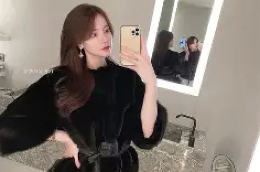 这一次被人民日报点名的李维刚给所有直播带货的人提了醒