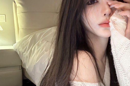 陪睡陪玩只是冰山一角！又一女星自曝潜规则黑幕远比想的更肮脏