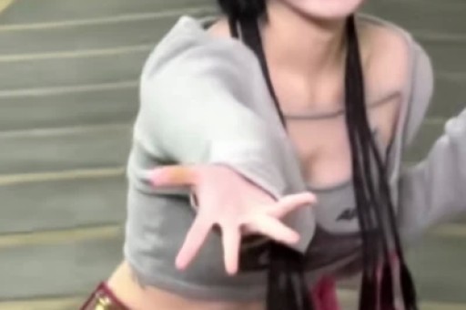 香港女星自曝得罪TVB原因无辜背负耍大牌标签逼迫公开道歉