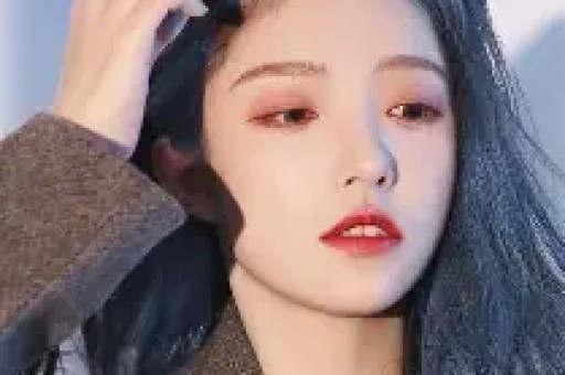 网红直播兜售假大牌 合肥警方突袭一锅端