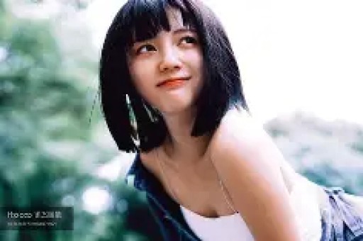 痛心警示！工程圈的潜规则彻底揭开无数包工头一夜之间输光家底