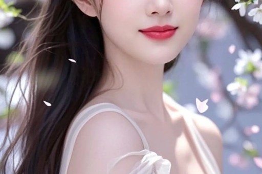 共和天气预报资讯-第1张图片-