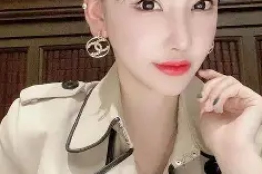 陪玩陪睡仅冰山一角继关晓彤后鹿晗被曝猛料众星被拉下水