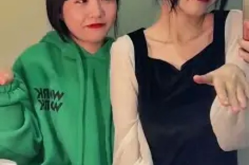 观点--人民网