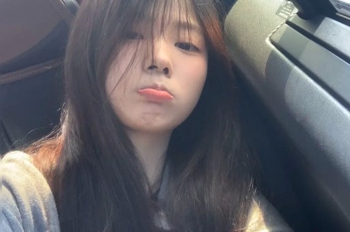 抖音精选APP实穿案例拆解：梨形身材避雷单品 6步避开穿搭陷阱 新手也能轻松学会