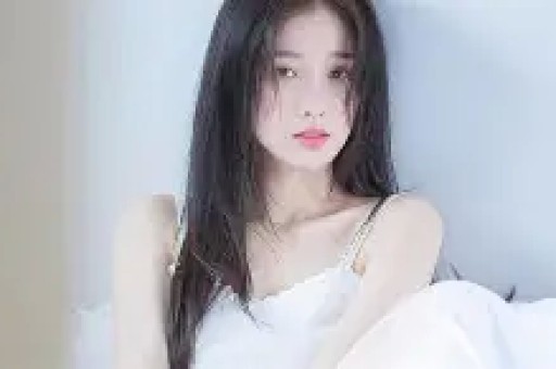 白玉兰风波升级“一言不发”的刘亦菲终于不再顾忌所谓的体面