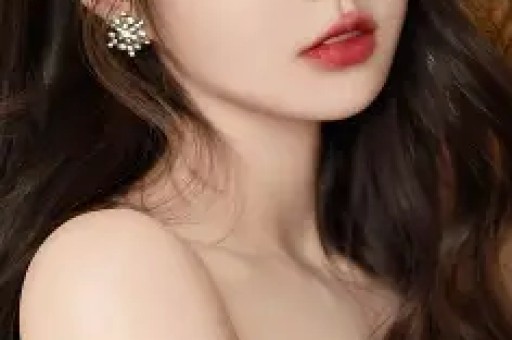 女星张钰事件：为揭秘娱乐圈潜规则收藏20盘录像带波及30位导演