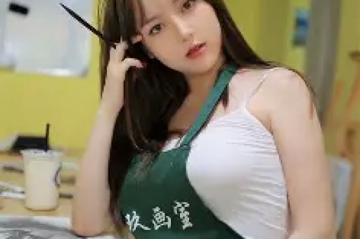 画面不堪入目！百万粉丝女网红被捕36部污秽视频藏儿童学习机里