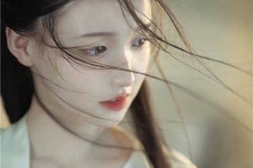 揭秘娱乐圈：四位明星因‘耍大牌’翻车背后真相令人咋舌
