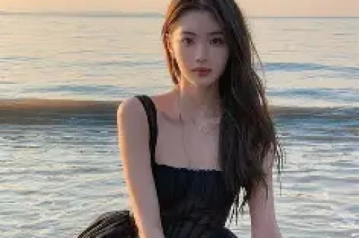 揭秘娱乐圈：4位明星因“耍大牌”尴尬场面频出背后真相令人唏嘘