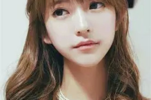 自以为很红实则没几个粉丝论“耍大牌”这4位明星真的尴尬