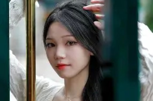 一天3瓜！婚内出轨、CoCo悼念谢贤惹争议周杰伦最令人意外