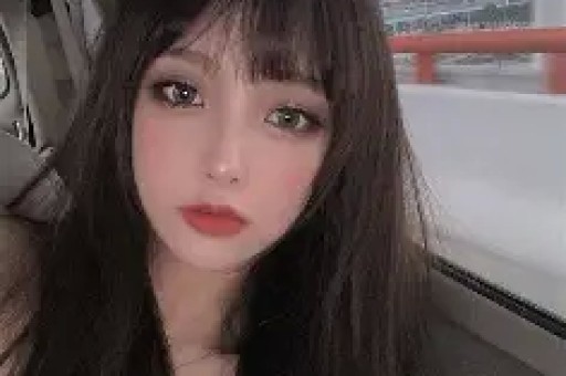 演唱会偷情被6万人抓奸全美网友在线吃瓜俩人身份曝光后回应