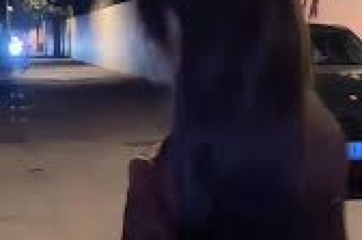 揭秘“黑料不打烊”的神秘世界