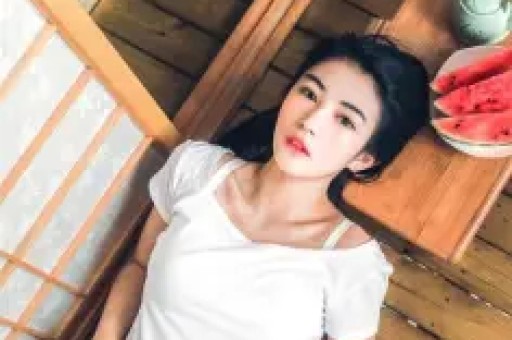 于正重提旧事邓莎无辜被害吃瓜网友深扒内幕真相将浮出水面？