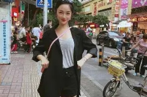 巨星翻车、流量假唱、生图奇怪5台跨年晚会各有各的“精彩”