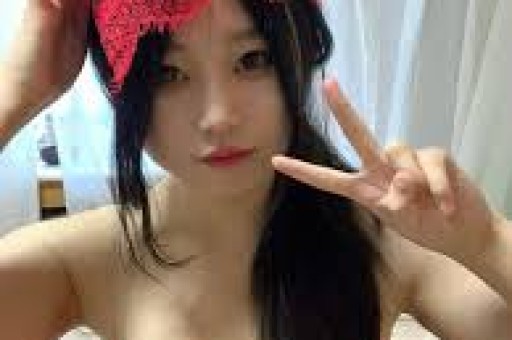 知名女星是女海王？与仨男顶流发生过关系还玩剧组夫妻当小三