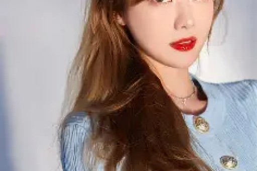 被扎四五十针、遭人监控：金子涵揭内娱潜规则肖战成AI重灾区