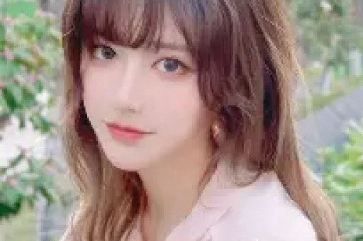 萨顶顶骂金星连性别都改被金星怒揭老底身败名裂网友：真活该