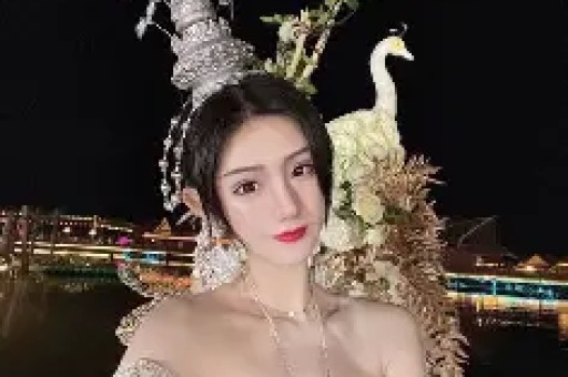 吃瓜！网友爆料内娱90花为资方大佬生了孩子众多女星被牵连！