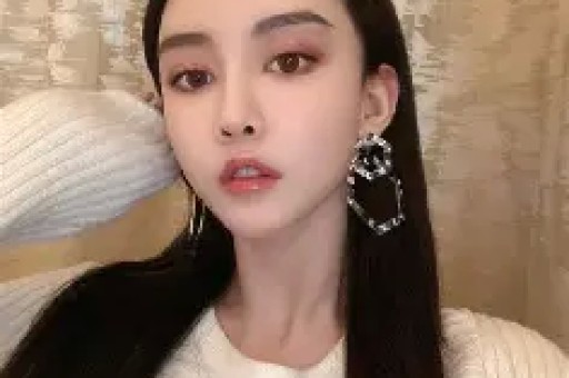 北晚在线北京晚报官方网站-第1张图片- 北晚在线北京晚报官方网站-第1张图片-