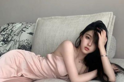 14位明星花式耍大牌中国明星的门槛要提高了！