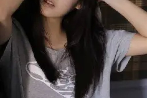 藏不住了！何九华认女不认母王鸥的五年青春终究是一场笑话
