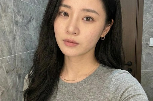 意大利总统塞尔吉奥·马塔雷拉周三告诉马斯克不要干涉意大利事务此