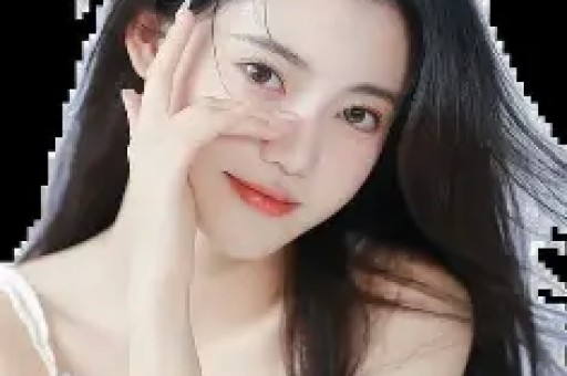 手握好牌却打得一塌糊涂过气明星仍旧“耍大牌”翻车早有征兆